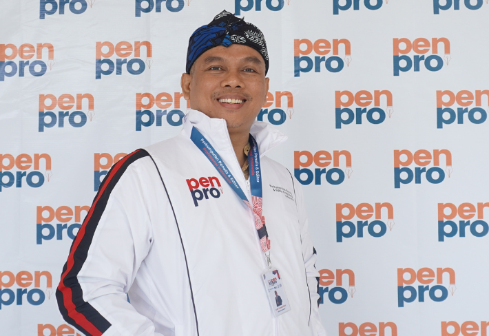 Foto Lutfi Trisandi Rizki